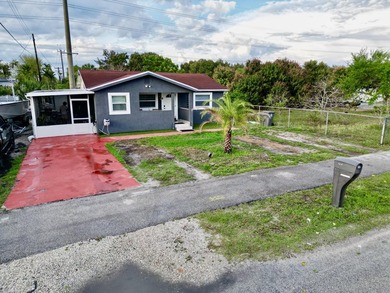 Welcome to this charming single-story gem in the highly - photo 12