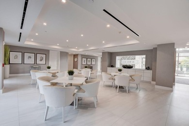 Experience refined townhouse-style living in the heart of - photo 12