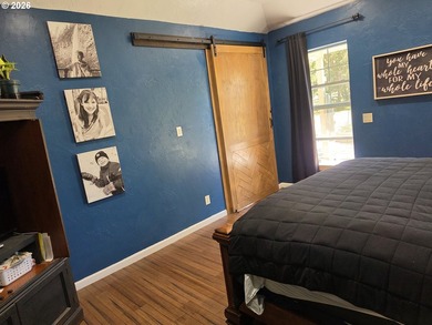 4 bed 2.5 baths stucco home, on 4.52 acres built is 2004e see - photo 12