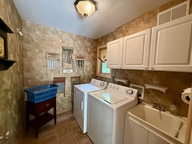 Surrounded by towering pines and overlooking a private pond - photo 12