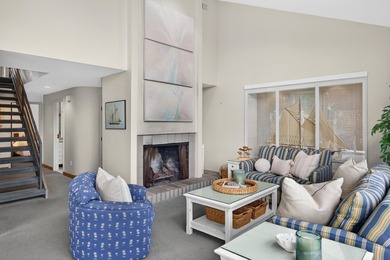 A rare multi-site legacy offering in the heart of Falmouth. This - photo 13