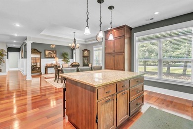 Custom Brick 1 Story Home on 2 Acre Lot * Attached 1 Story, 1 - photo 13