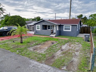Welcome to this charming single-story gem in the highly - photo 13