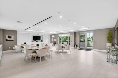 Experience refined townhouse-style living in the heart of - photo 13