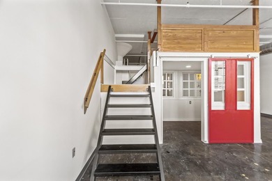 Location, Location, Location! Loft-Style Living in the Heart of - photo 13