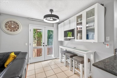 Seller is motivated to find this gorgeous home a new owner, come - photo 13