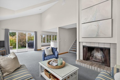 A rare multi-site legacy offering in the heart of Falmouth. This - photo 14