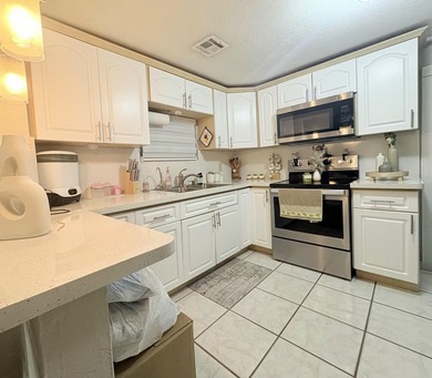 Welcome to this charming single-story gem in the highly - photo 14
