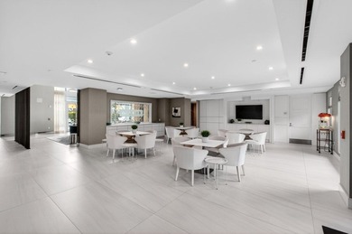Experience refined townhouse-style living in the heart of - photo 14