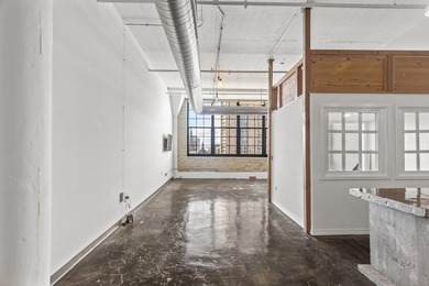 Location, Location, Location! Loft-Style Living in the Heart of - photo 14