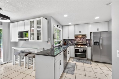 Seller is motivated to find this gorgeous home a new owner, come - photo 14