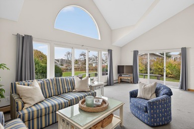 A rare multi-site legacy offering in the heart of Falmouth. This - photo 15