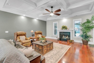 Custom Brick 1 Story Home on 2 Acre Lot * Attached 1 Story, 1 - photo 15