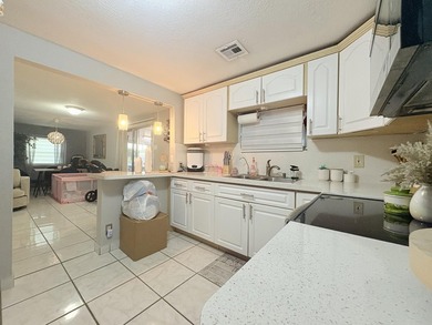 Welcome to this charming single-story gem in the highly - photo 15