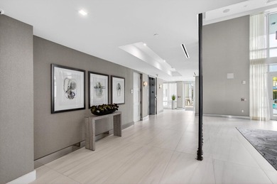 Experience refined townhouse-style living in the heart of - photo 15