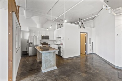 Location, Location, Location! Loft-Style Living in the Heart of - photo 15
