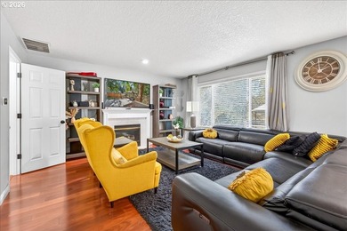 Seller is motivated to find this gorgeous home a new owner, come - photo 15