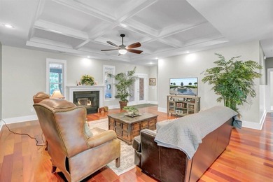 Custom Brick 1 Story Home on 2 Acre Lot * Attached 1 Story, 1 - photo 16