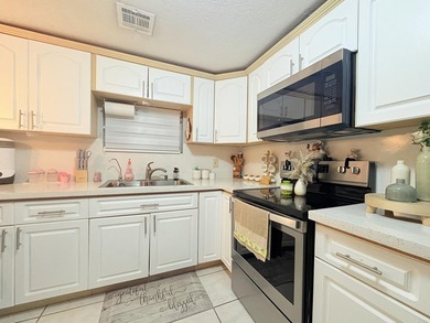 Welcome to this charming single-story gem in the highly - photo 16