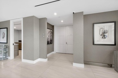 Experience refined townhouse-style living in the heart of - photo 16