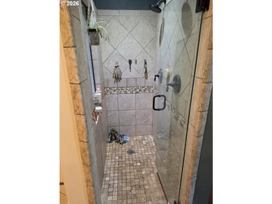 4 bed 2.5 baths stucco home, on 4.52 acres built is 2004e see - photo 16