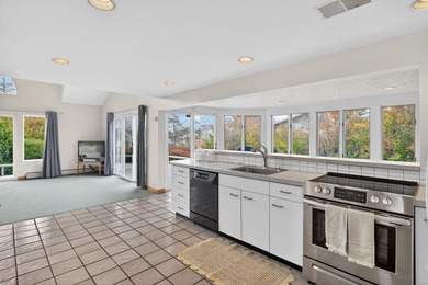 A rare multi-site legacy offering in the heart of Falmouth. This - photo 17