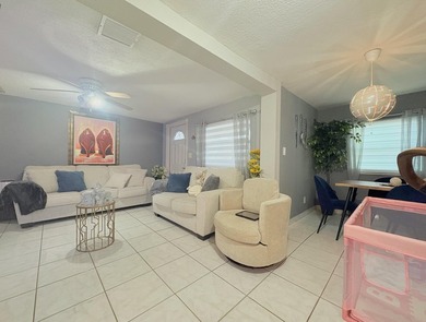 Welcome to this charming single-story gem in the highly - photo 17