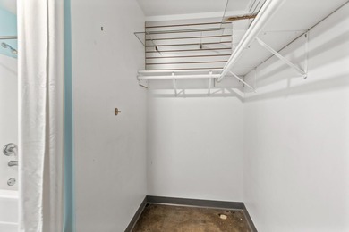 Location, Location, Location! Loft-Style Living in the Heart of - photo 17