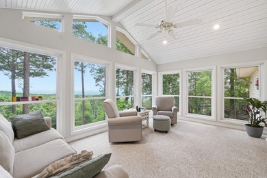 Wake up to breathtaking lake and mountain views with spectacular - photo 18