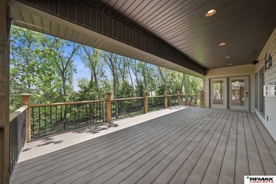 Brand new impact resistant roof just installed! A significant - photo 18