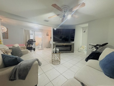 Welcome to this charming single-story gem in the highly - photo 18