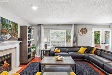Seller is motivated to find this gorgeous home a new owner, come - photo 18