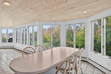 A rare multi-site legacy offering in the heart of Falmouth. This - photo 19