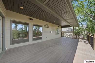 Brand new impact resistant roof just installed! A significant - photo 19