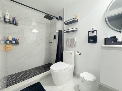Welcome to this charming single-story gem in the highly - photo 19