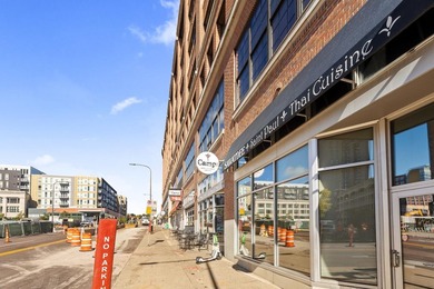 Location, Location, Location! Loft-Style Living in the Heart of - photo 19