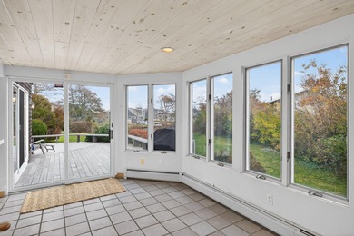 A rare multi-site legacy offering in the heart of Falmouth. This - photo 20