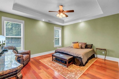 Custom Brick 1 Story Home on 2 Acre Lot * Attached 1 Story, 1 - photo 20
