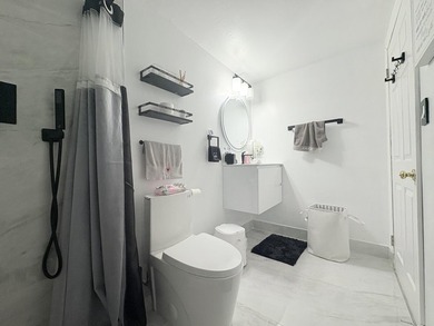 Welcome to this charming single-story gem in the highly - photo 20