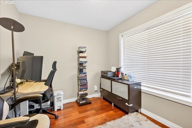 Seller is motivated to find this gorgeous home a new owner, come - photo 20