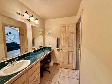 Surrounded by towering pines and overlooking a private pond - photo 20