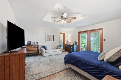 Wake up to breathtaking lake and mountain views with spectacular - photo 21