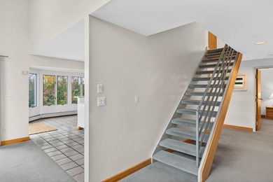 A rare multi-site legacy offering in the heart of Falmouth. This - photo 21
