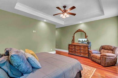 Custom Brick 1 Story Home on 2 Acre Lot * Attached 1 Story, 1 - photo 21