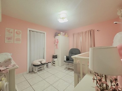 Welcome to this charming single-story gem in the highly - photo 21