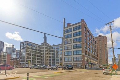 Location, Location, Location! Loft-Style Living in the Heart of - photo 21