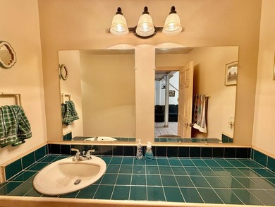 Surrounded by towering pines and overlooking a private pond - photo 21