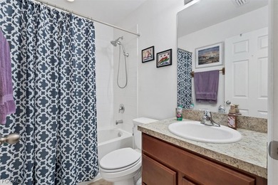 New LOWER Price and a Fantastic Opportunity to Live in this - photo 22