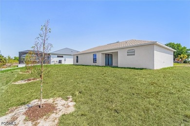 New Construction Waterfront Living, No Flood Zone, City - photo 22