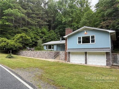 Additional listing photo 1